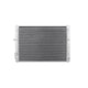 Performance Aluminum Radiator <br> 07-20 INFINITI G35 G37 G25, Nissan 370Z