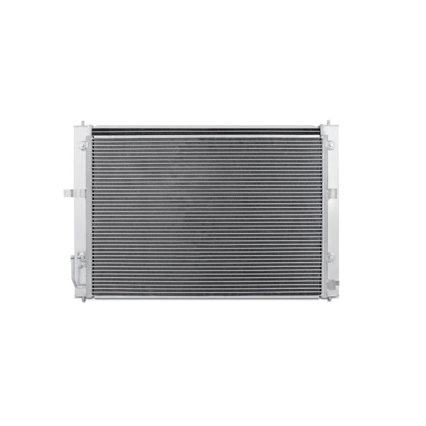 Performance Aluminum Radiator <br> 07-20 INFINITI G35 G37 G25, Nissan 370Z