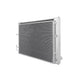 Performance Aluminum Radiator <br> 07-20 INFINITI G35 G37 G25, Nissan 370Z