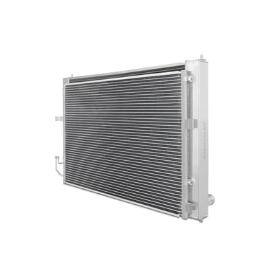 Performance Aluminum Radiator <br> 07-20 INFINITI G35 G37 G25, Nissan 370Z