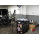 Performance Aluminum Radiator <br> 07-20 INFINITI G35 G37 G25, Nissan 370Z