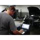 Performance Aluminum Radiator <br> 07-20 INFINITI G35 G37 G25, Nissan 370Z