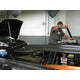 Performance Aluminum Radiator <br> 07-20 INFINITI G35 G37 G25, Nissan 370Z