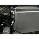 Performance Aluminum Radiator <br> 07-20 INFINITI G35 G37 G25, Nissan 370Z