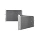Performance Aluminum Radiator <br> 07-20 INFINITI G35 G37 G25, Nissan 370Z