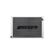 Performance Aluminum Radiator <br> 07-20 INFINITI G35 G37 G25, Nissan 370Z