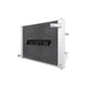 Performance Aluminum Radiator <br> 07-20 INFINITI G35 G37 G25, Nissan 370Z