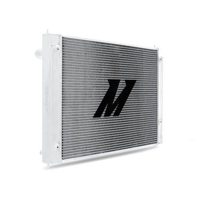 Track-Ready Performance Aluminum Radiator <br> 09-21 Nissan 370Z