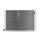 Track-Ready Performance Aluminum Radiator <br> 09-21 Nissan 370Z