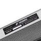 Track-Ready Performance Aluminum Radiator <br> 09-21 Nissan 370Z