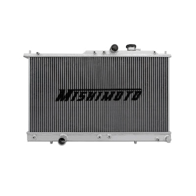 Performance Aluminum Radiator <br> 01-05 Chrysler Sebring, Mitsubishi Eclipse