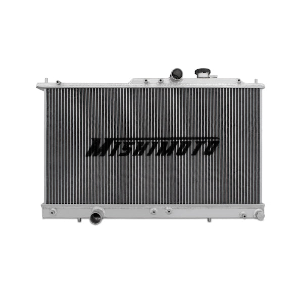 Performance Aluminum Radiator <br> 01-05 Chrysler Sebring, Mitsubishi Eclipse