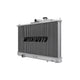Performance Aluminum Radiator <br> 01-05 Chrysler Sebring, Mitsubishi Eclipse