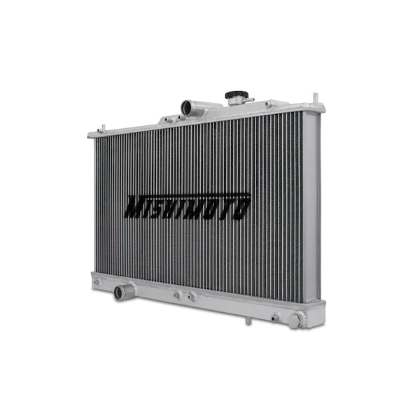 Performance Aluminum Radiator <br> 01-05 Chrysler Sebring, Mitsubishi Eclipse