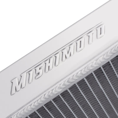 Performance Aluminum Radiator <br> 01-05 Chrysler Sebring, Mitsubishi Eclipse