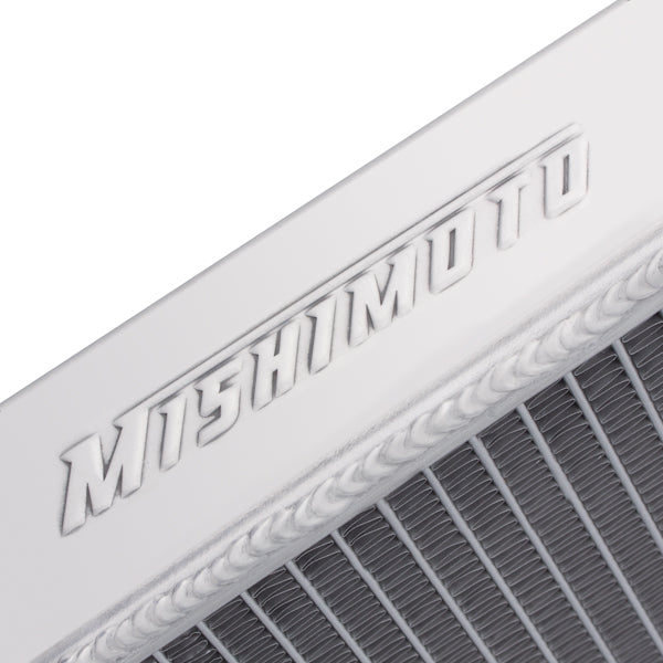 Performance Aluminum Radiator <br> 01-05 Chrysler Sebring, Mitsubishi Eclipse
