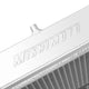 Performance Aluminum Radiator <br> 91-99 Mitsubishi 3000GT, Dodge Stealth
