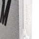 Performance Aluminum Radiator <br> 03-09 Toyota 4Runner Lexus GX470