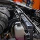Performance Aluminum Radiator <br> 10-24 Toyota 4Runner 4.0L