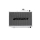Performance Aluminum Radiator <br> 83-87 Toyota Corolla 1.6L