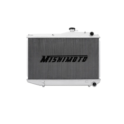 Performance Aluminum Radiator <br> 83-87 Toyota Corolla 1.6L