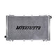 Performance Aluminum Radiator <br> 91-94 Subaru Legacy