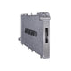 Performance Aluminum Radiator <br> 91-94 Subaru Legacy