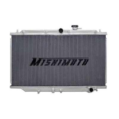 Performance Aluminum Radiator <br> 92-96 Honda Prelude