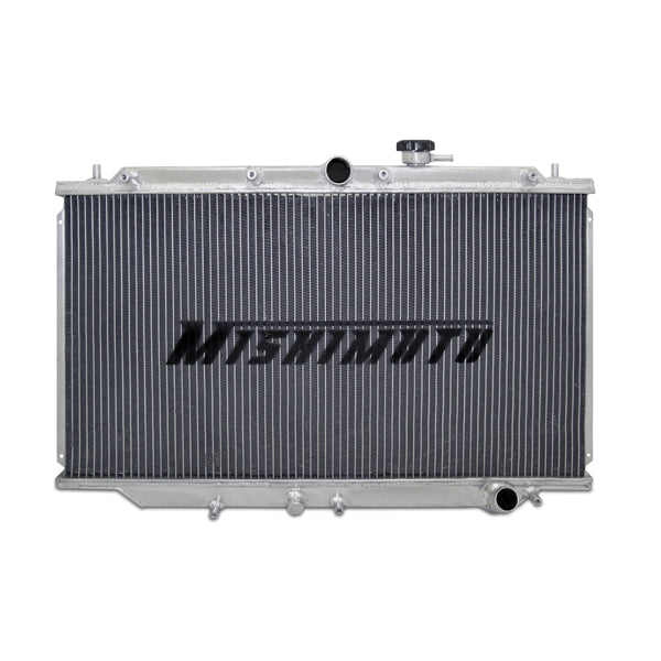 Performance Aluminum Radiator <br> 92-96 Honda Prelude