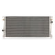 Performance Aluminum Radiator <br> 21-26 Ford Bronco Ranger 2.3L 2.7L 3.0L
