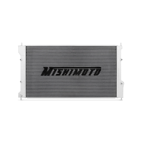 Performance Aluminum Replacement Radiator <br> 13-20 Subaru BRZ, Scion FR-S, Toyota 86 2.0L