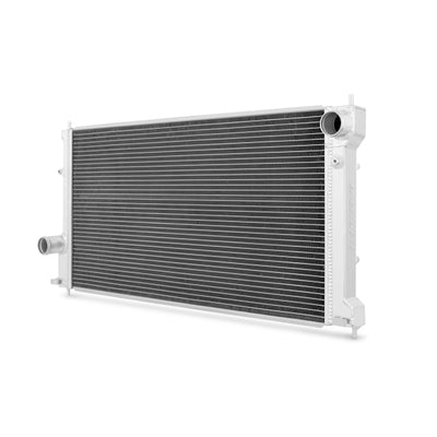 Performance Aluminum Replacement Radiator <br> 13-20 Subaru BRZ, Scion FR-S, Toyota 86 2.0L