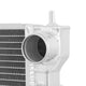 Performance Aluminum Replacement Radiator <br> 13-20 Subaru BRZ, Scion FR-S, Toyota 86 2.0L