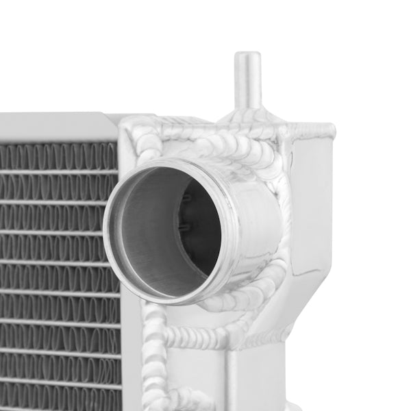 Performance Aluminum Replacement Radiator <br> 13-20 Subaru BRZ, Scion FR-S, Toyota 86 2.0L