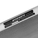 Performance Aluminum Replacement Radiator <br> 13-20 Subaru BRZ, Scion FR-S, Toyota 86 2.0L