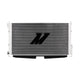 Performance Aluminum Radiator <br> 22-24 Subaru BRZ Toyota GR86 2.4L
