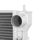 Performance Aluminum Radiator <br> 22-24 Subaru BRZ Toyota GR86 2.4L