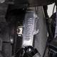 Performance Aluminum Radiator <br> 03-10 Porsche Cayenne, VW Touareg, Audi Q7