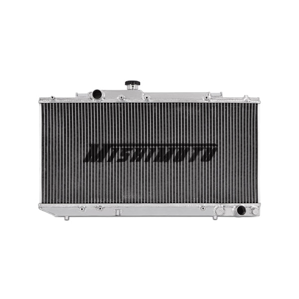 Performance Aluminum Radiator <br> 90-93 Toyota Celica