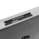 Performance Aluminum Radiator <br> 90-93 Toyota Celica