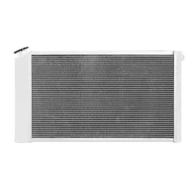 3-Row Performance Aluminum Radiator <br> 70-86 Chevy C10/20/30 Suburban Chevelle
