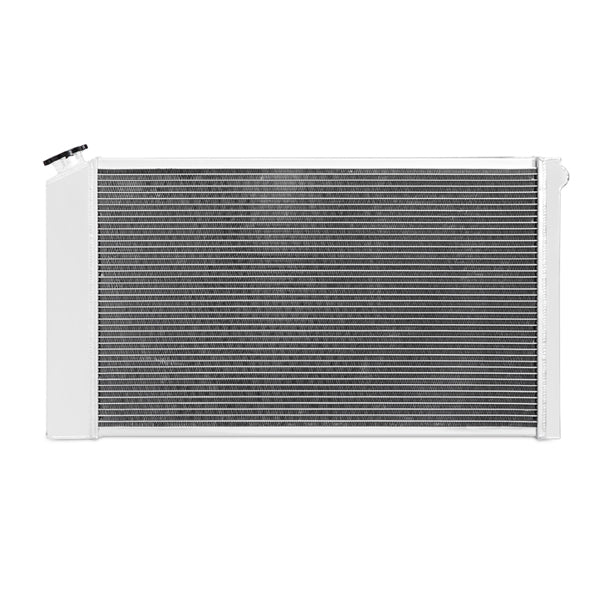 3-Row Performance Aluminum Radiator <br> 70-86 Chevy C10/20/30 Suburban Chevelle