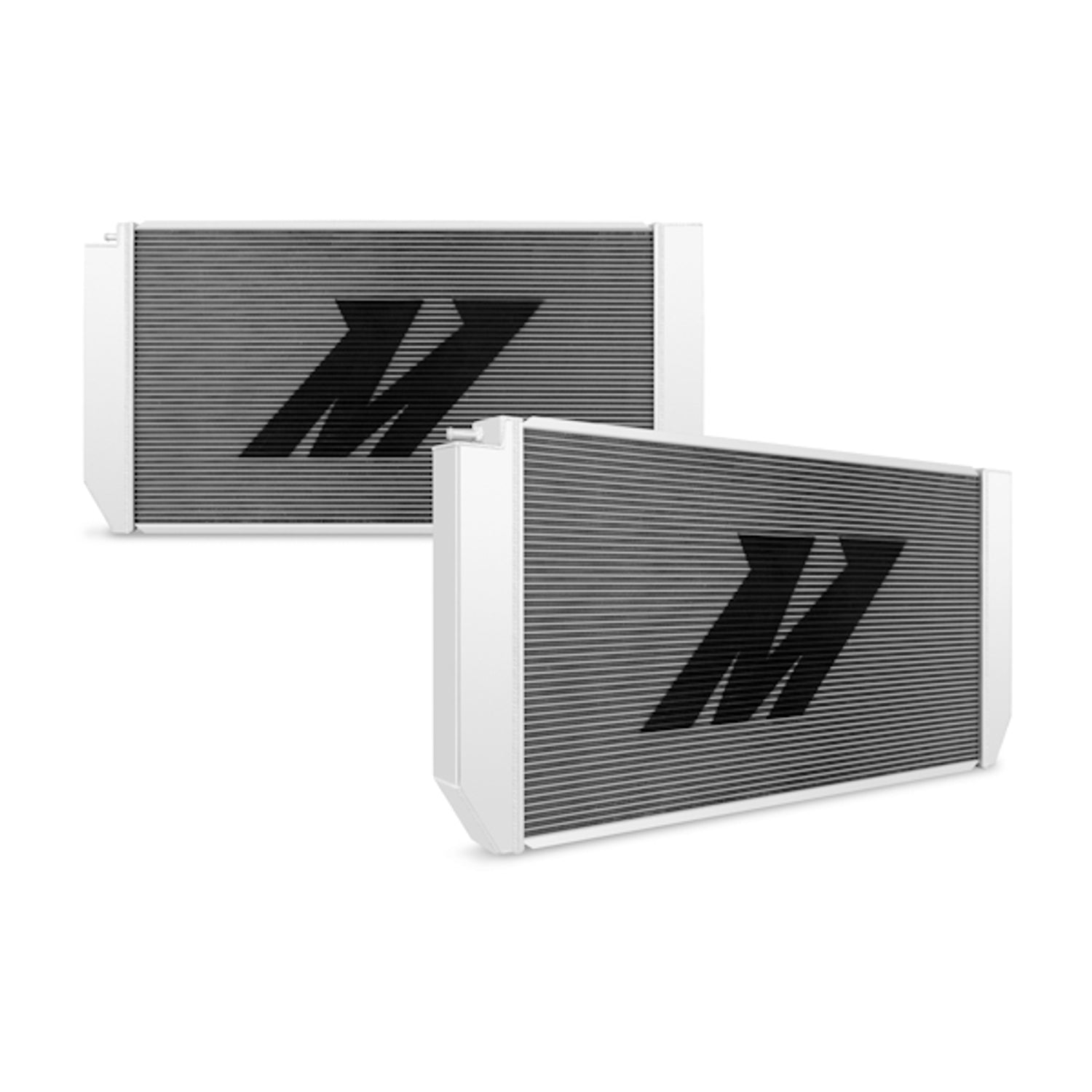Performance Aluminum Radiator <br> 94-00 Chevy GMC C/K Suburban 1500 2500 3500