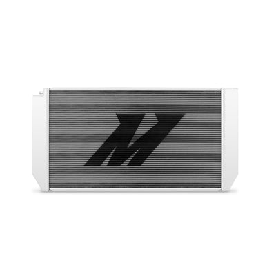Performance Aluminum Radiator <br> 94-00 Chevy GMC C/K Suburban 1500 2500 3500