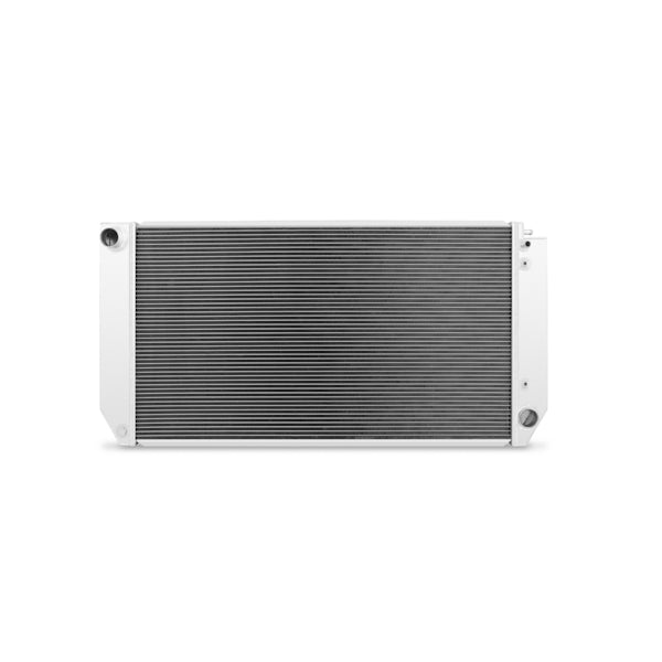 Performance Aluminum Radiator <br> 94-00 Chevy GMC C/K Suburban 1500 2500 3500
