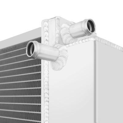 Performance Aluminum Radiator <br> 94-00 Chevy GMC C/K Suburban 1500 2500 3500