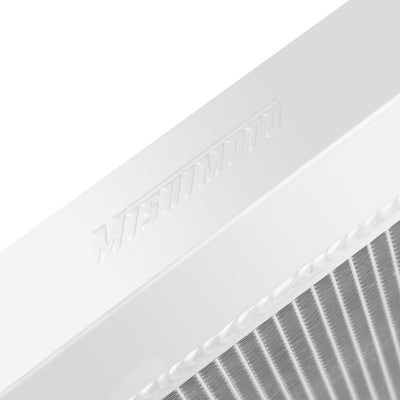 Performance Aluminum Radiator <br> 94-00 Chevy GMC C/K Suburban 1500 2500 3500
