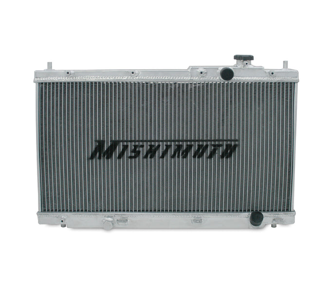 Performance Aluminum Radiator <br> 01-05 Honda Civic