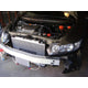 Performance Aluminum Radiator <br> 06-11 Honda Civic