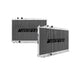 Performance Aluminum Radiator <br> 06-11 Honda Civic